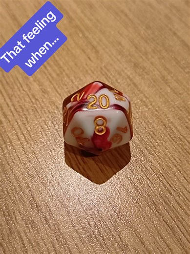 Experience the Thrill of D&D Moments