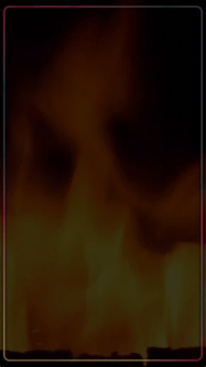 Davidlee Kitchen on Instagram: "Putting this Restaurant Together is A LOT of Work but I know it’s All gonna be worth it in the end! HOLIDAY MENUS ARE POSTED SEND US AN EMAIL AND LOCK THOSE ORDERS IN! 📍TRUCK #1 4420 E Rose St Compton Ca 📍TRUCK #2 1730 W Manchester Ave Los Angeles Ca SEE YOU ALL AT 11am! ***REMINDER***⠀⠀⠀⠀⠀⠀⠀⠀⠀⠀⠀⠀⠀⠀⠀⠀⠀⠀ We offer catering corporate or residential. Office lunches also available! ⠀⠀⠀⠀⠀⠀⠀⠀⠀⠀⠀⠀⠀⠀⠀⠀⠀⠀ For booking click the email button or email us directly info@kitche