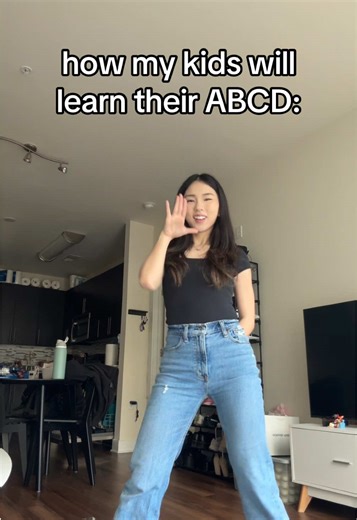 the only way @TWICE @TWICE JAPAN OFFICIAL #twice #nayeon #abcd #nayeonabcd #abcdnayeon