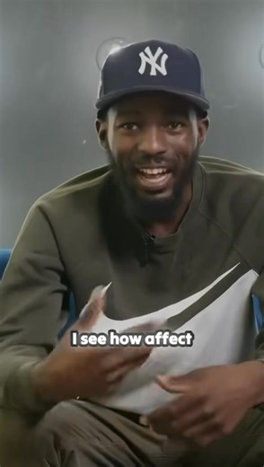 Visit 🏬 DR. SEBI URUA HEALTH CLUB.. 958 Halsey St Brooklyn, NY 11233 United States 9:00 AM - 7:00 PM The cure 🌱 Link in bio to order product 🌱 BolingoBalance.com Share this video #drsebi#drsebirecipes#drsebilegacy#drsebiapproved#drsebison | Bolingo Balance