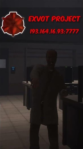 NEW TACTICS IN SCP:SL | #scp #scpsecretlaboratory #scpsl