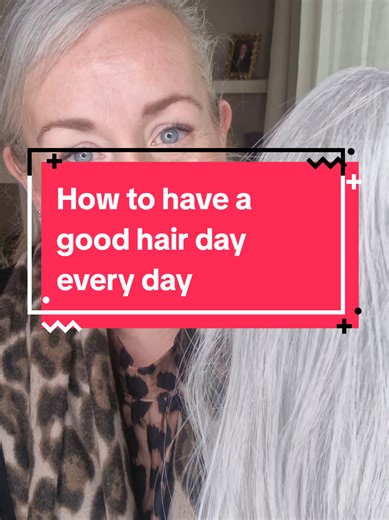 Daily Hair Hacks for Perfect Hair Days