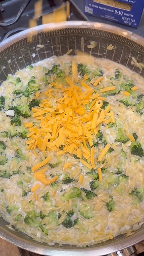 370K views · 5.5K reactions | On the table in under 30 minutes. Recipe in the comments  | Al Dente Diva Food & Recipes | Facebook