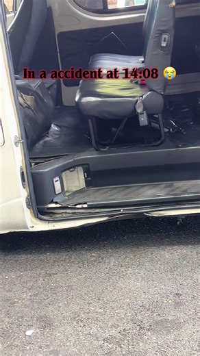 The show must go on 🥲 my sangoma dont play bout me hunny 🤏