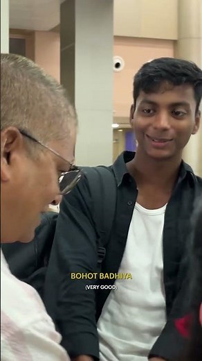Best bits from Prayagraj live now!!!