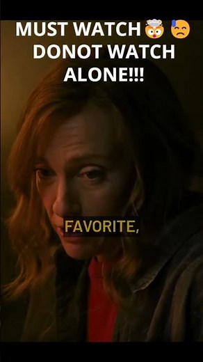 Hereditary | Official Trailer HD | A24