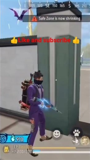 Modi Gamer #viralvideo #like #subscribe #follow #watsappstatus #freefiregaming #sports #booya #ff