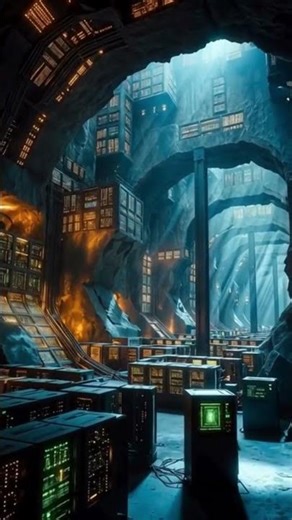 Why a US Crypto Bailout Is Now Plausible