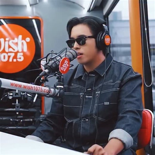 10pm na ba? Oras na para mag-relapse, so Kumusta na? Watch Rob Deniel’s Wish Bus Performance of ‘Kumusta Na’ — 100 Awit Para Kay Stella OST 🫶🏽❤️ | Viva Records