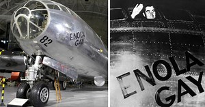 Historic Wendover museum battles against efforts to remove targeted DEI material