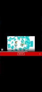 Setting Up New YouTube Kids App (2025)