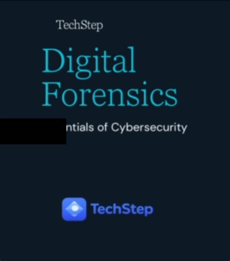 Start cybersecurity with the essentials. No IT background required. Free. #CyberSecurity #TechCareers #LearnCyber #CareerSwitch #FreeTraining