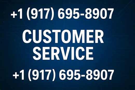 11_ [COMPLETE GUIDE] Coinme Support Number* { HELPLINE Number } | All 10 Contact Options