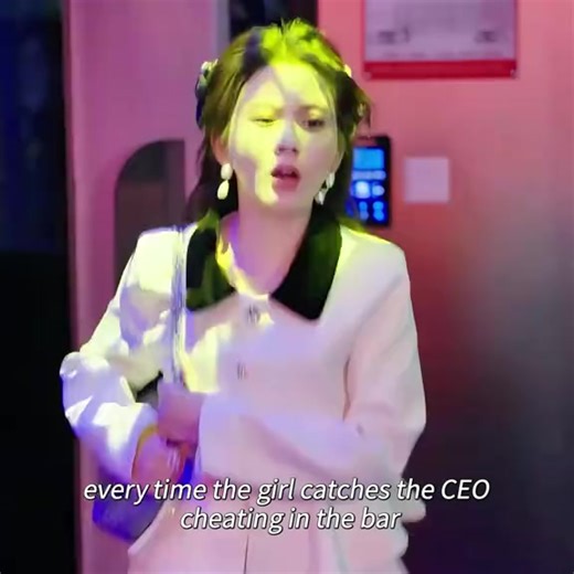 #dramashorts #tiktok #fyp #foryou #microcinema