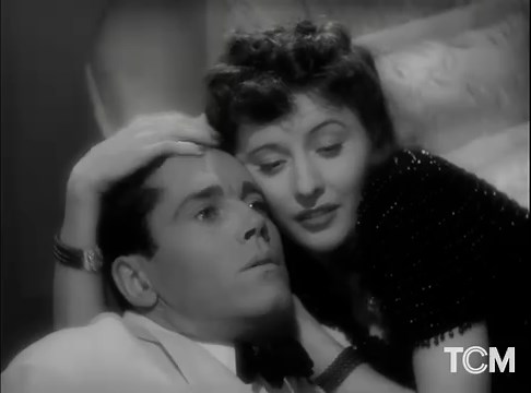 The crown jewel in Preston Sturges' career as writer-director, THE LADY EVE ('41) is one of those rare comedies that manages to be genuinely sexy, funny, and romantic, all at the same time. See it tonight at 8pm ET as we continue our spotlight on screwball comedies. | Turner Classic Movies: TCM