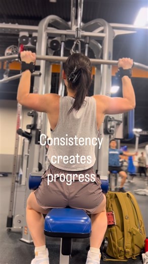 Whitney Rivers | Fitness & Exercise on Instagram: "Do it again. Test. Coach. Serve. Investigate. Innovate. REPEAT. Harsh truth: you’re not going to meet your goals by constantly “mixing it up.” You’ve got to repeat the process over and over again. Sharpen the axe. Train hard. Track it. Do it again, but even better the next time. #fitomics#health#fitness#nutrition#track#train#repeat Start the process here: https://www.fitomics.org/ Code: WHITFIT to save $$"