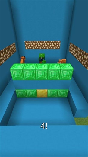 Guess the Combo (181) @Kyanpepper25 #shorts #minecraft #minecraftshorts