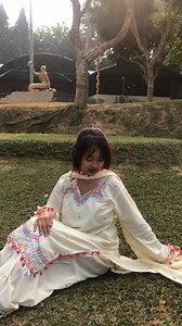 Vedio korar somoy 🤭 | Ran Ju Ni