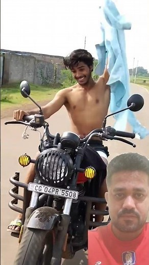 ऑफिस के लिए let ho raha hu