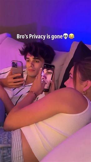 Abhishek Singh on Instagram: "Trust ❌ Live Monitoring ✅💀 . . . . . . Super Secret Helpful App (For Family And Kids Safety (This app very beneficial for safety you can monitor your child activities and family safety) . . . . . . #instagram #viral #explore #safety #camera #flashgetkids #livelocation #remoteaccess #locationtracking #instagramreels #trending #explorepage #fyp #tech #tips #useful #android #app #tracking #screenshare #girlsafety #kids #ios #techvideos #viralvideos #remotecamera"