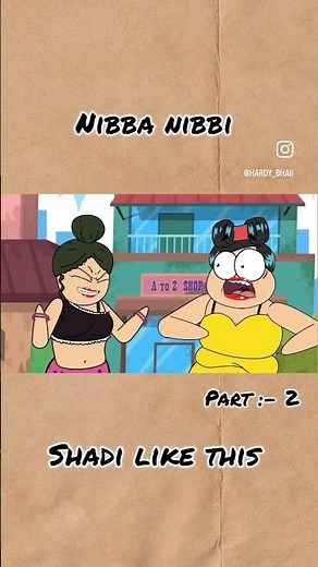 Wait For The End 😂🤣😂🤣😂🤣#music #viral #funny #animation #cartoon