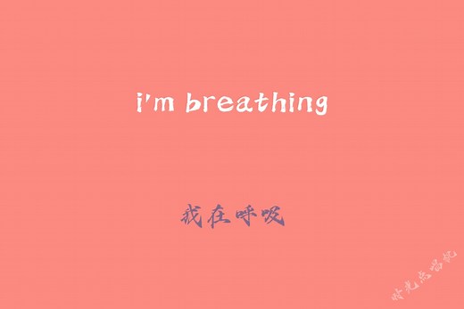 热门爆火英文歌曲合集，首首经典不容错过，无损音质欢迎来听歌！