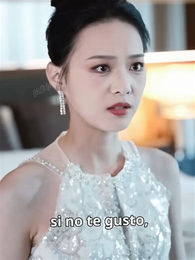 💗“¡Mi novio lobo es demasiado #eligroso!”#kdrama - パート 003