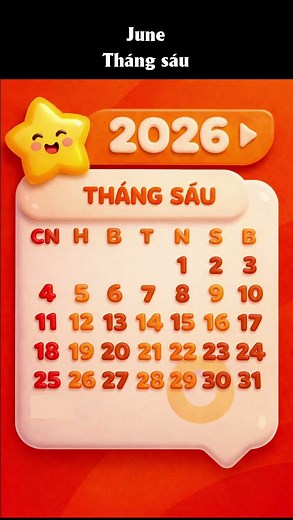 chỉ 30 giây thuộc từ vựng Unit 9 Lesson 1 Tiếng Anh 4 Global Success #learnenglish #globalsuccess