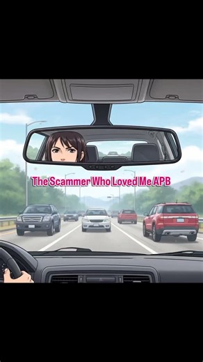 @Bobbitbuys on Instagram: "Romance Scam All Points Bulletin: The Scammer Who Loved Me I just got my Christmas card from a friend. She wrote, "I am totally going to give the book to my neighbor. She's convinced these men she meets on Charlie Kirk's message boards are the answer to her prayers after being widowed 2 years ago. She's on her second one that is fighting in 'Syria'! Hope she sees the light soon. Thank you for pursuing--my Dad got scammed $9,500, people are sick!" Wow! I am celebrating