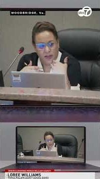 Virginia educators frustrated over extended workdays, claims increased workload without compensation