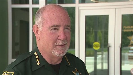 Victims of alleged pool scam begin to see results after months-long investigation