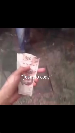 “Ahuevooo”#core #mexico #vine #comedia #risa | josuelo