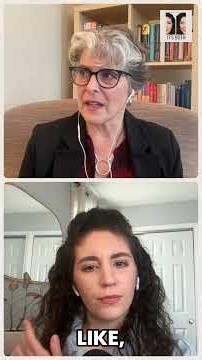 The Shame Nobody Talks About After Divorce #DivorceRecovery #MentalWellness #Healing