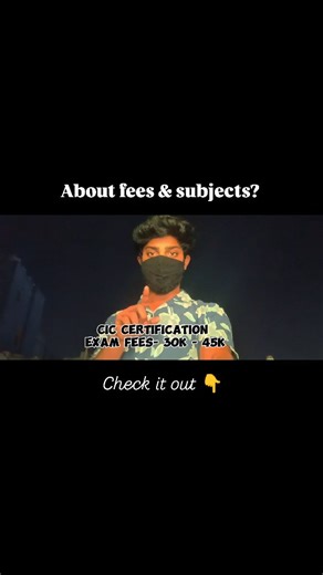 ᴍɪɴɪ ᴡᴏʀʟᴅ🌍🌈💫 on Instagram: "Tq for your support❣️.... CIC SUBJECTS ICD-10-PCS Procedure Coding ICD-10-CM Diagnosis Coding: Uniform Hospital Discharge Data Set(UHDDS) COC Subjects ICD-10-CM HCPCS CPT"