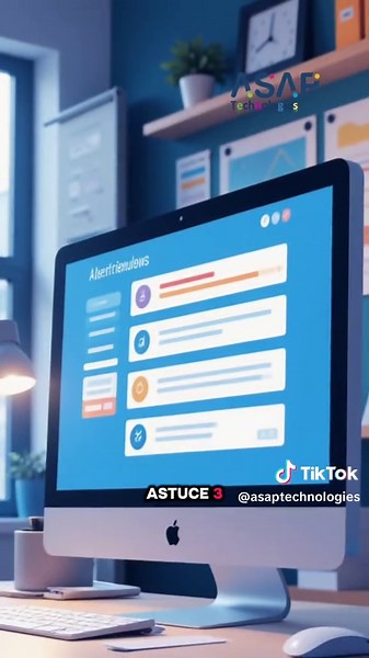 Tu galères toujours avec tes dashboards Datadog ? ✌️ Teste ces astuces et dis-nous en commentaire laquelle tu vas adopter en premier ! 👆 N’oublie pas de t’abonner pour d’autres hacks et de liker ! #DevOps #Datadog #Observabilité #Dashboards #ProductivityHacks #TechTips #SRE #SysAdmin #IT #tiktoktech