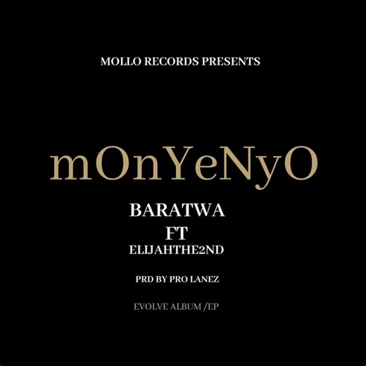 Artist: BARATWA Song:Monyenyo Botswana Artist Botswana musician Botswana singer Botswana songs Botswana music Botswana female artist Botswana Pop Star Botswana Celebrity Botswana Icon Botswana Legend Botswana star Botswana Independent artist Botswana music industry Botswana Talent Botswana’s finest 🇧🇼🇧🇼🇧🇼🇧🇼🇧🇼🇧🇼🇧🇼🇧🇼🇧🇼🇧🇼🇧🇼🇧🇼🇧🇼🇧🇼🇧🇼🇧🇼🇧🇼🇧🇼🇧🇼🇧🇼🇧🇼🇧🇼🇧🇼🇧🇼 #BARATWA #baratwamusic #botswanamusic #botswanaartist #monyenyo