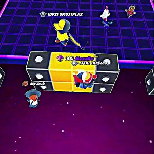 #stumbleguys #fyp #edit