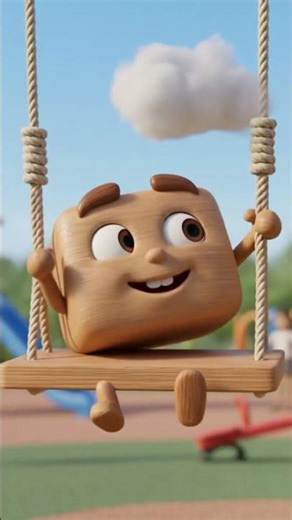 AI Swing | Learn AI #AI ##ytshorts #Viral