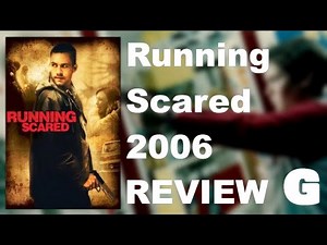 Running Scared (2006) | Movie Review