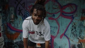 Get More With TuneCore ✔️More Money ✔️More Reach ✔️More Support | TuneCore | Facebook