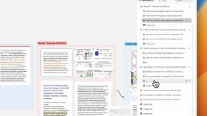 使用 FlexNote，制作美美的白板笔记！