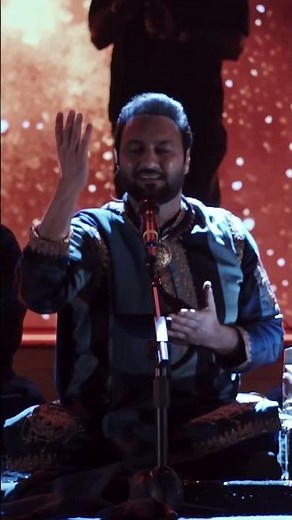 Ranjhana (Live Performance) | Lakhwinder Wadali | Indradhanush Auditorium, Panchkula 2026