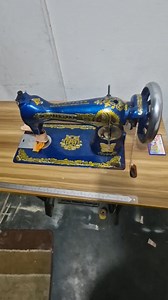 second hand butterfly machine,, #sewing #machine #reels #Rell | M.R Garments