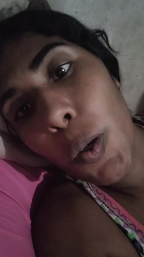 Ya las mosas no respetan.... | Nayluis G