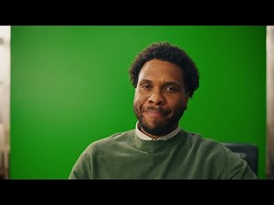 TD Insurance | TD Insurance app makes insurance easy | :30s