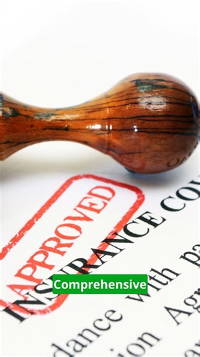 Why Yacht Insurance is Essential for Owners in 2026