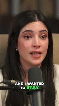 Sent home early from my Mormon mission