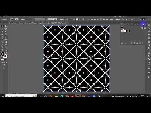 How to save a Vector file for Shutterstock