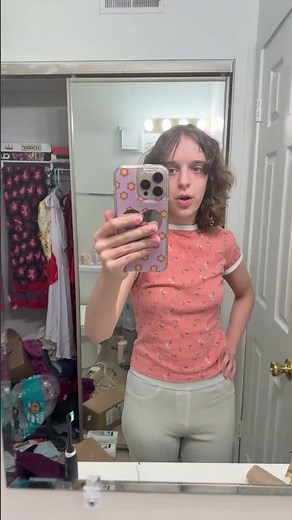 Code Lyoko fandom are you awake?!