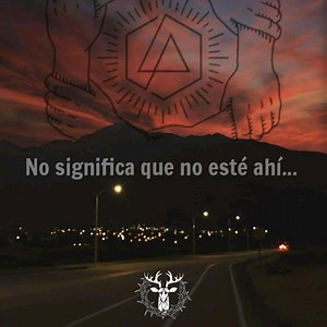 628K views · 18K reactions | Y la traducción que les prometí es de... LINKIN PARK Me espere hasta la noche para que se pongan #sad les prometo que es la última. No olviden apoyar mucho la traducción por favor es una gran motivación para mi para seguir haciendo videos traducidos. Linkin park - One More Light (Sub - Español) -Franky Zykes | Colisión Alternativa | Facebook